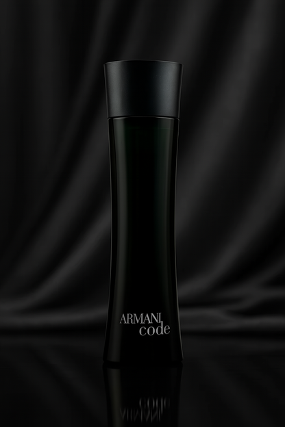 SADA 3 PARFÉMŮ 212 MEN NYC, PACO RABANNE ONE MILION, ARMANI CODE HOMME 100ML