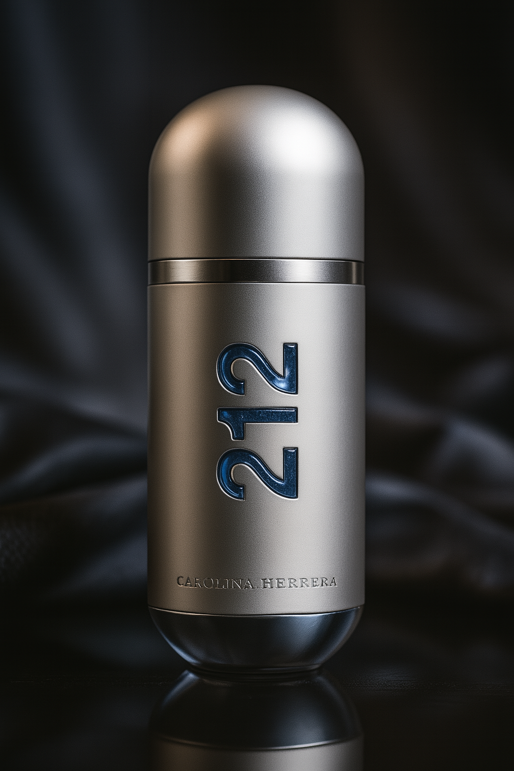 SADA 3 PARFÉMŮ 212 MEN NYC, PACO RABANNE ONE MILION, ARMANI CODE HOMME 100ML