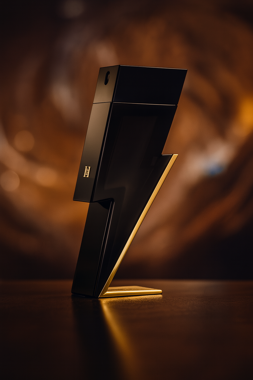 SADA 3 PARFÉMŮ BAD BOY, 212 VIP BLACK, PACO RABANNE INVICTUS 100ML