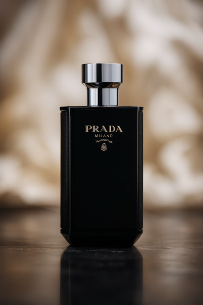 SADA 3 PARFÉMŮ BLACK ORCHID, NOIR EXTREME, PRADA INTENSE 100ML