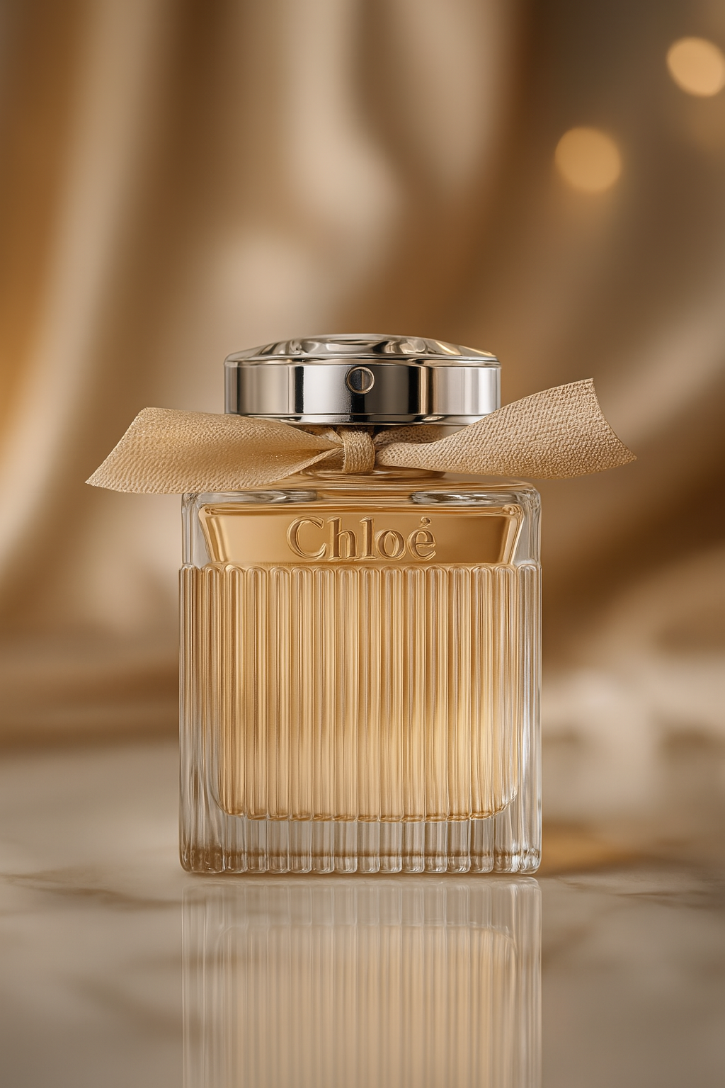 SADA 3 PARFÉMŮ CHANEL COCO MADEMOISELLE, YVES SAINT LAURENT LIBRE, CHLOÉ 100ML