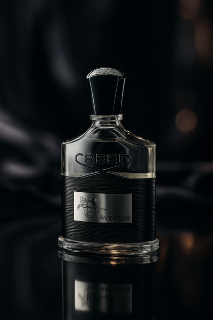 SADA 3 PARFÉMŮ CREED AVENTUS, BLEU DE CHANEL, DIOR SAUVAGE 100ML