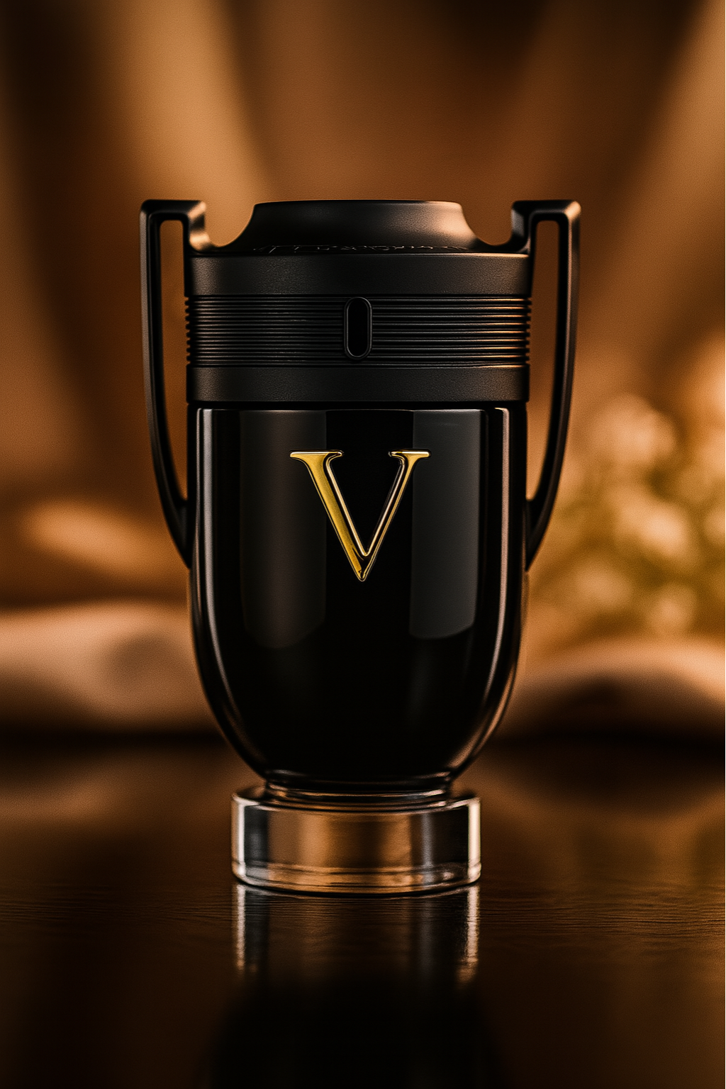 SADA 3 PARFÉMŮ PACO RABANNE INVICTUS LEGEND, INVICTUS, INVICTUS VICTORY 100ML